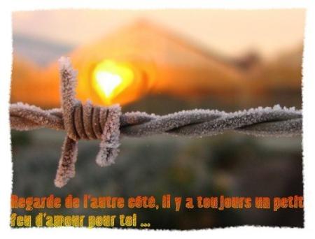 de l'autre cot�...